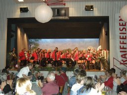 Teilinstrumentierung_2009_028